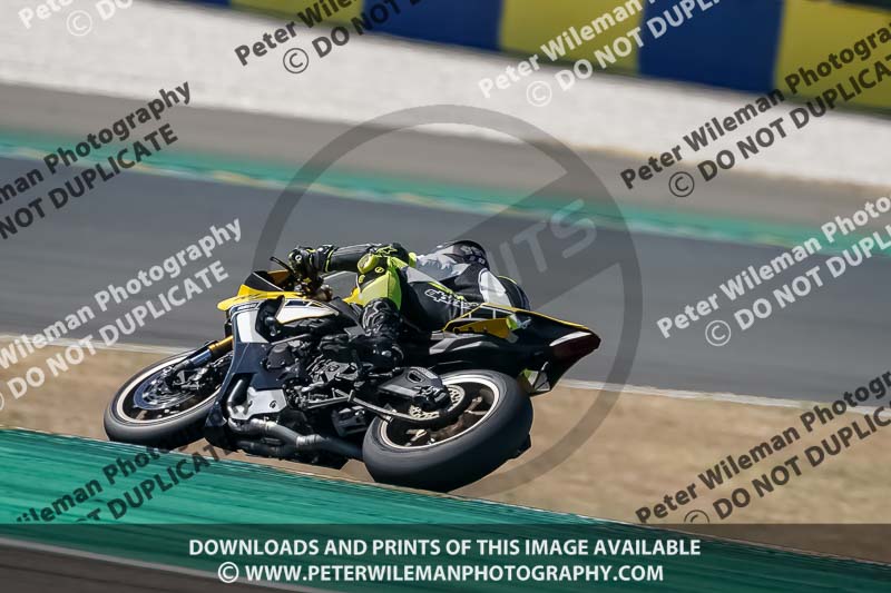 Le Mans;event digital images;france;motorbikes;no limits;peter wileman photography;trackday;trackday digital images